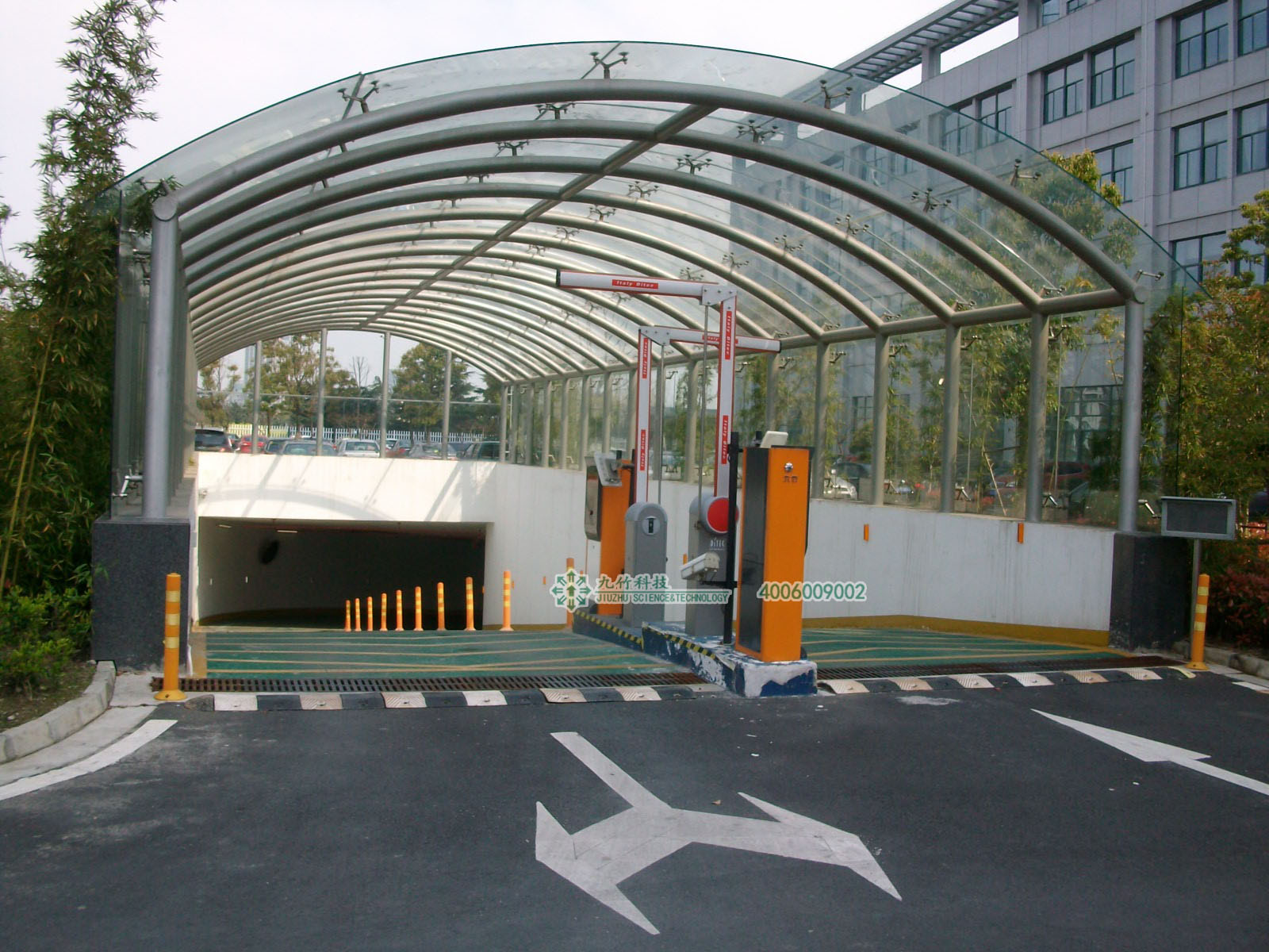 澳洋醫(yī)院 澳洋醫(yī)院