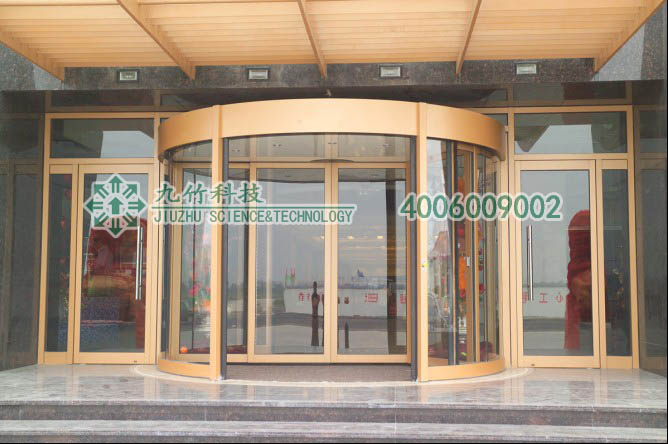 感應(yīng)門(mén) 感應(yīng)門(mén)