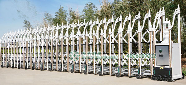 插花鑄鋁門(mén) 插花鑄鋁門(mén)