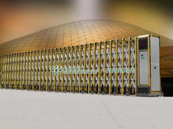 經(jīng)典凱旋門(mén) 經(jīng)典凱旋門(mén)