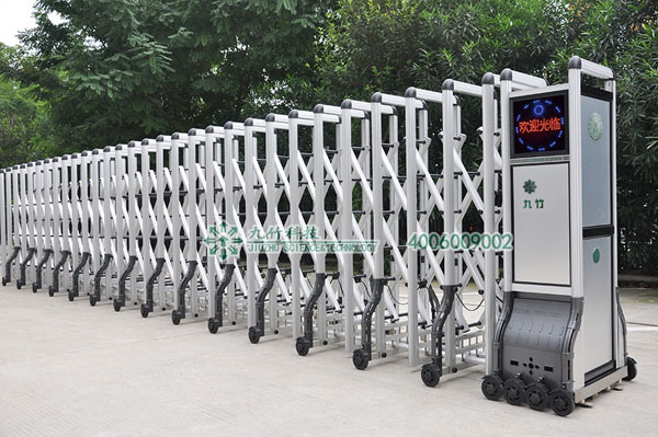 經(jīng)典新款九鼎門(mén) 經(jīng)典新款九鼎門(mén)