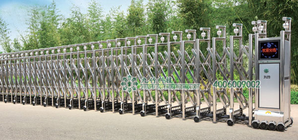 經(jīng)典上圓門(mén) 經(jīng)典上圓門(mén)