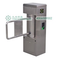 立式擺閘JZT124 立式擺閘JZT124